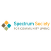 Spectrum Society for Community Living